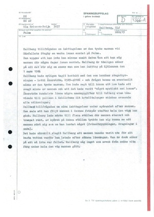 Pol-1988-04-19 D9366-00-A Förhör-Ulf-Hallberg-vittne-Hjälmaren.pdf