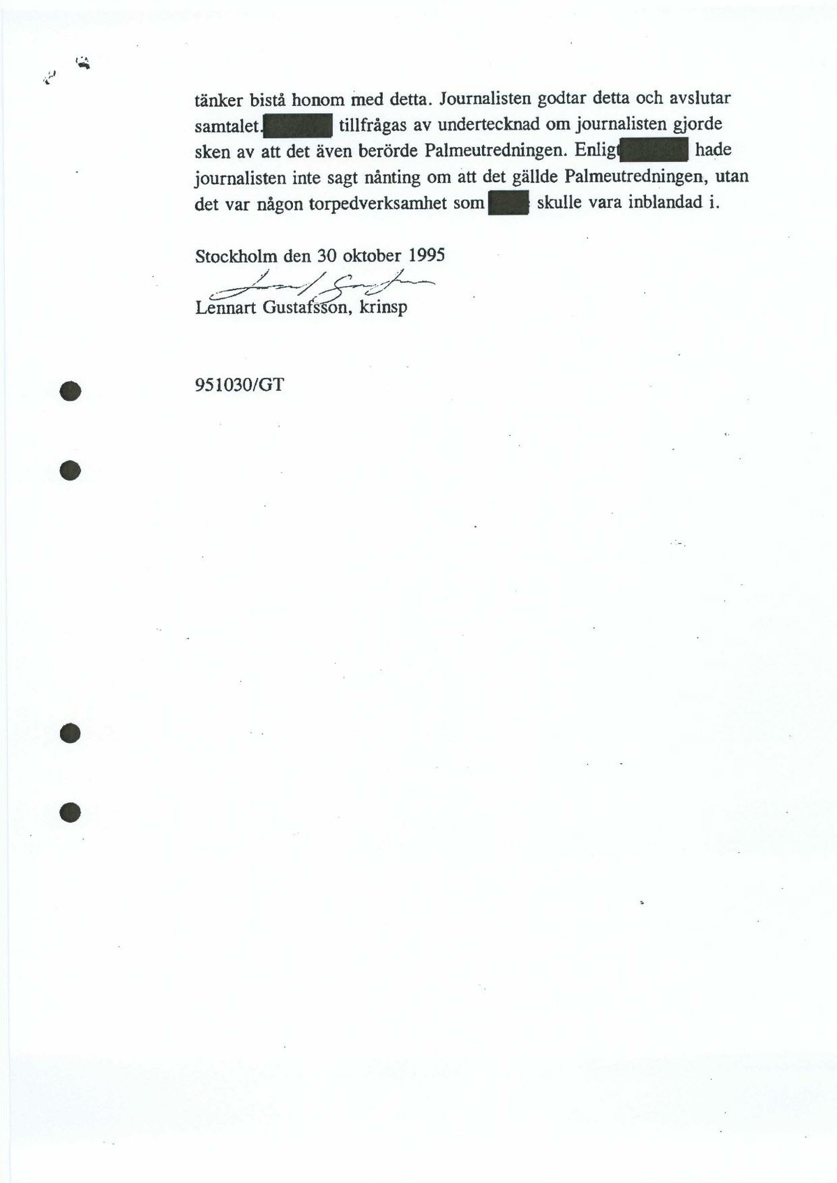 Pol-1995-12-05 D17242-09-B Rune.pdf