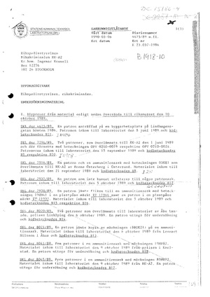 Skl-1990-03-06 D15180-03 Blyisotopanalys Mockfjärdskulan.pdf